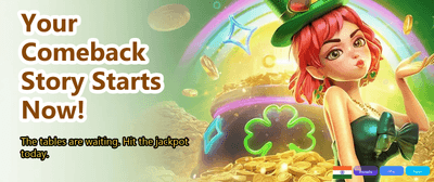 Spin and Win Real Cash Now