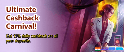 Win Big with Mahjong333 Slot